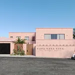 5Br Island Villa, Stunning Views, Saltwater Pool & Concierge