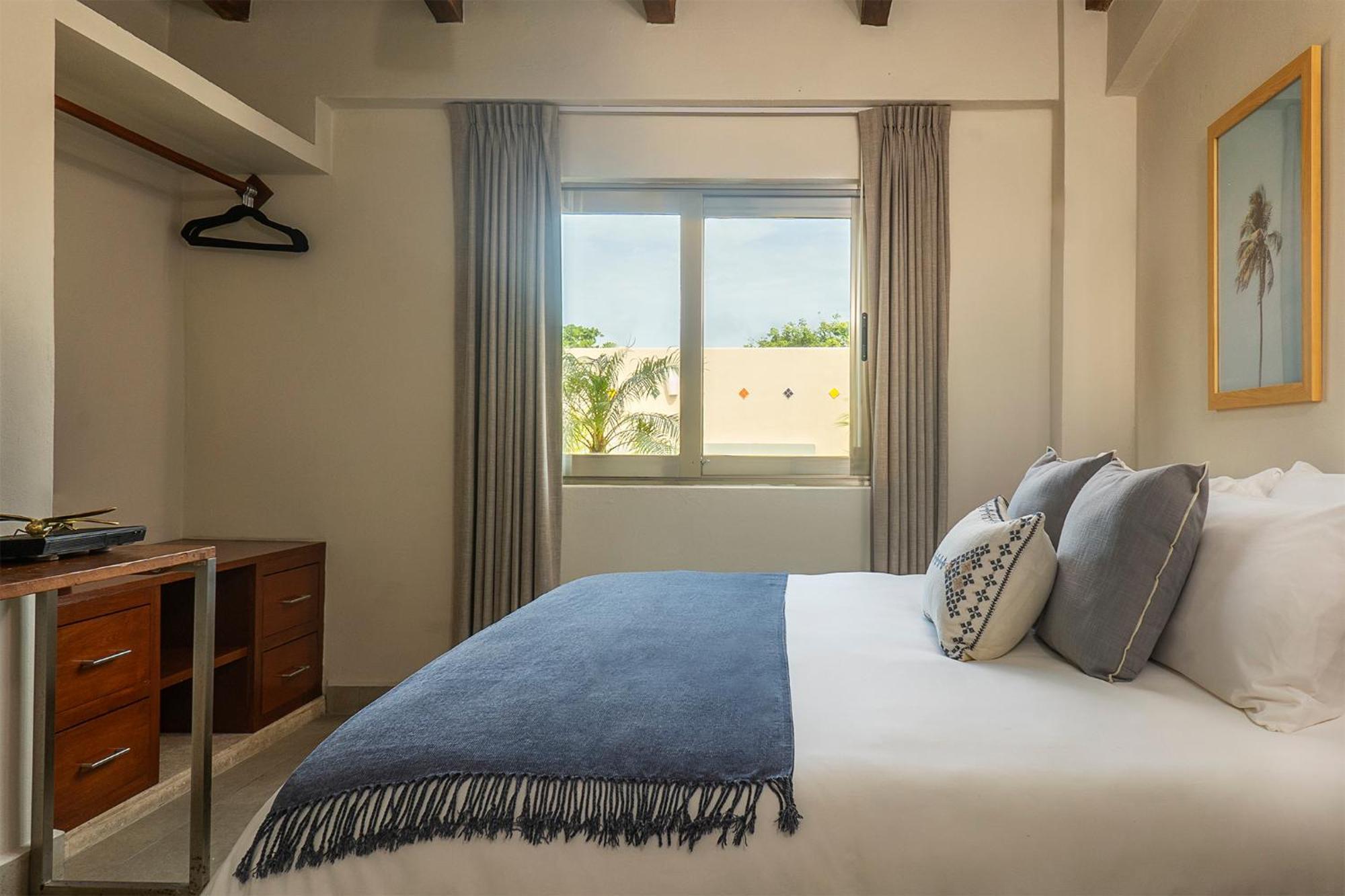 Villa 5br Island Villa, Stunning Views, Saltwater Pool & Concierge Isla Mujeres