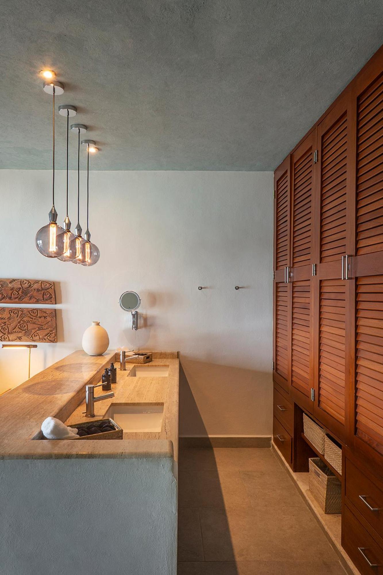 5br Island Villa, Stunning Views, Saltwater Pool & Concierge * Isla Mujeres